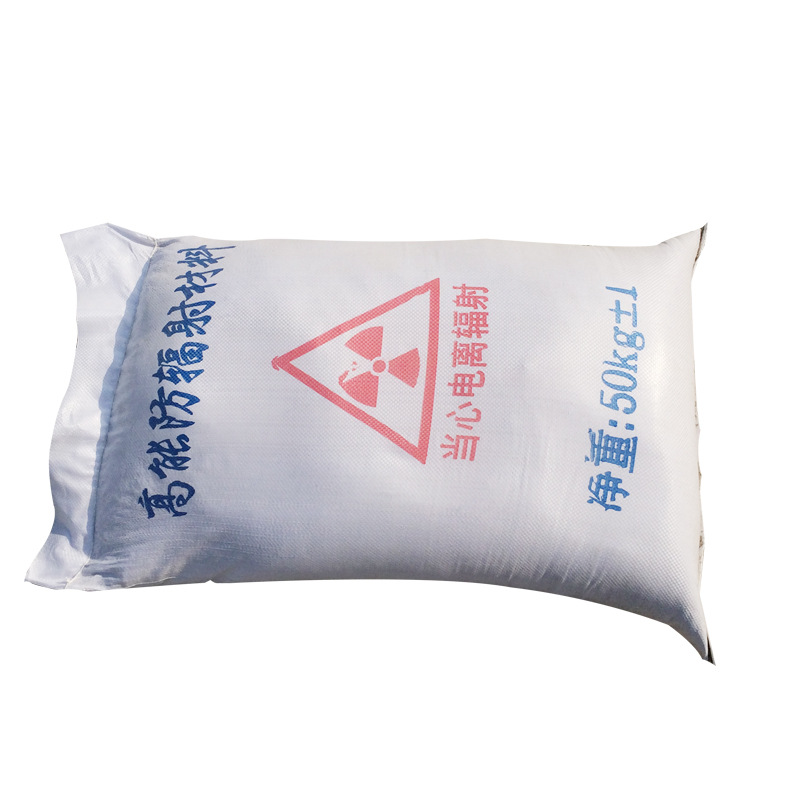 海南藏族防护硫酸钡厂家
