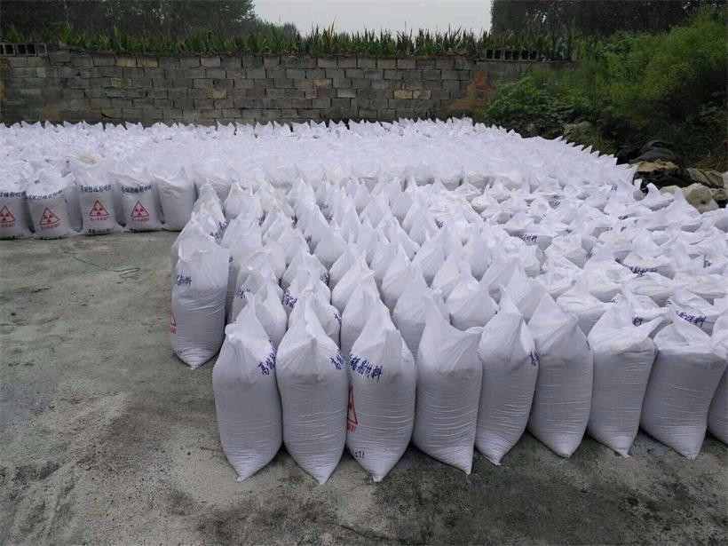 海南藏族沉淀硫酸钡砂厂家